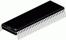 MSP3400C-PP-C8