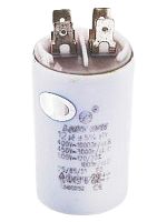 CBB-60M 12 F 450VAC (36x58) 5%     