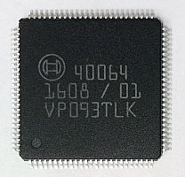 Bosch 40064
