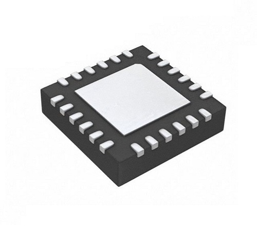 SC 33481BLPNAF фото, изображение, тип корпуса PQFN-24 фото 2 SC 33481BLPNAF от интернет-магазина komlark.ru фото 2