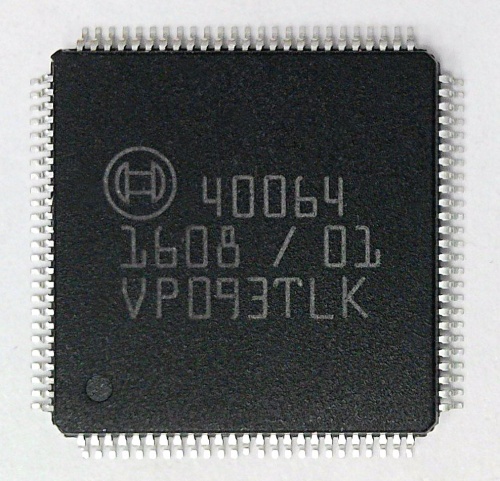 Bosch 40064  - komlark.ru