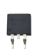 ISL 9V5036S3S (V5036S)