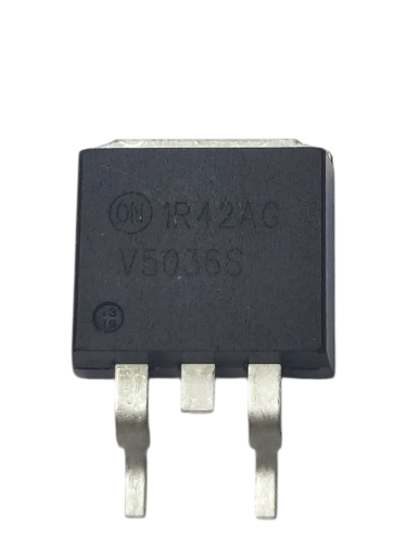 ISL 9V5036S3S (V5036S)  - komlark.ru