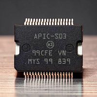 APIC-S03