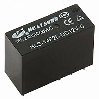  12V HLS-14F2L -16A