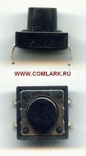  88b 12*12 =6 4pin  - komlark.ru