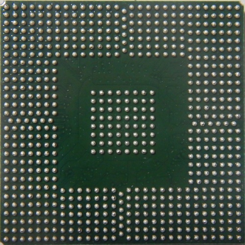 INTEL NH82801HBM SLB9A фото, изображение, тип корпуса BGA676 фото 2 INTEL NH82801HBM SLB9A от интернет-магазина komlark.ru фото 2