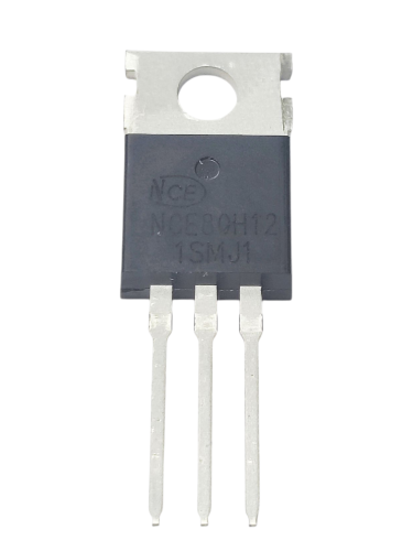 NCE80H12  - komlark.ru