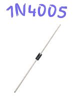  1N4005
