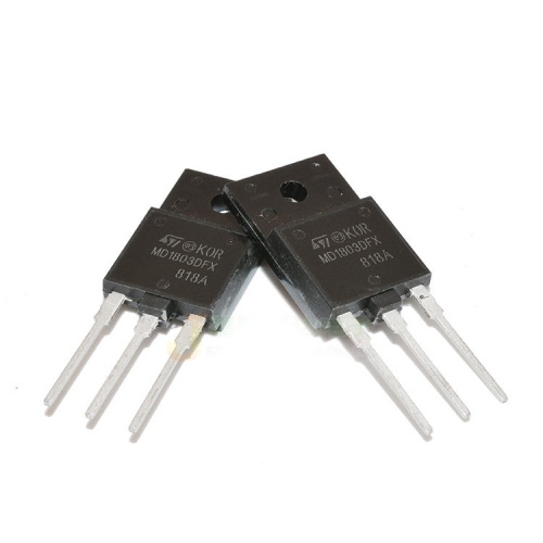 MD1803DFX �� ��������-�������� komlark.ru