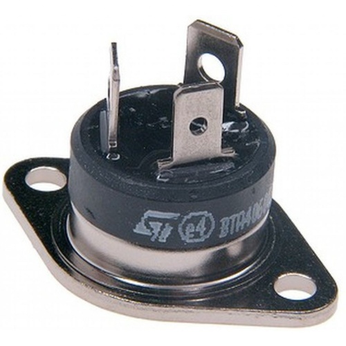 BTA40-700B фото, изображение, тип корпуса RD91 BTA40-700B от интернет-магазина komlark.ru