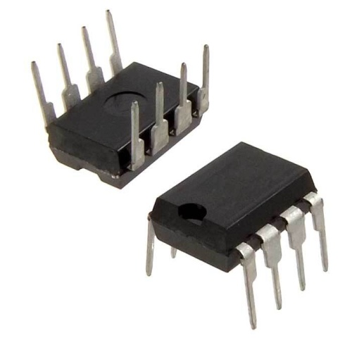 AT24C01A-I/P �� ��������-�������� komlark.ru ���� 2