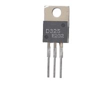 2SD325