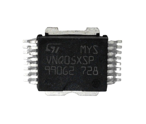 VNQ 005XSP  - komlark.ru  2