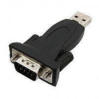  USB AM/RS-232 ML-A-039