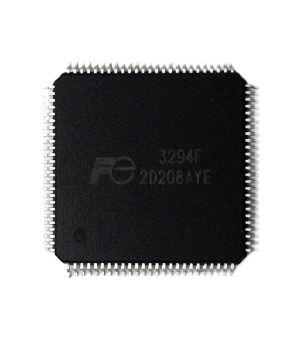 FD 3294F  - komlark.ru  2
