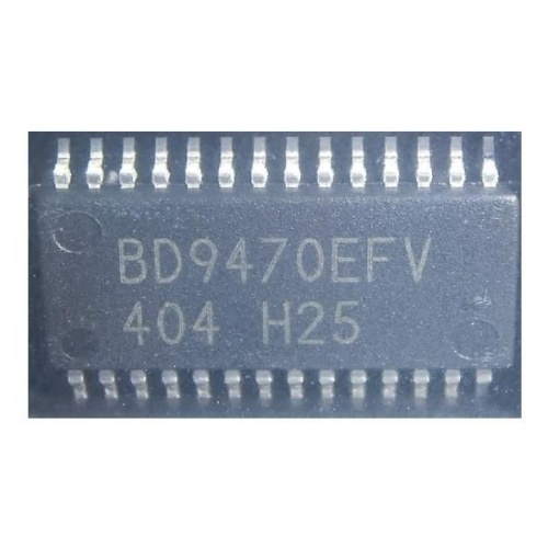 BD9470EFV �� ��������-�������� komlark.ru ���� 2
