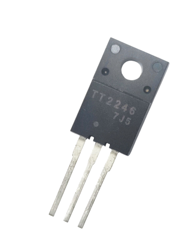 TT2246  - komlark.ru