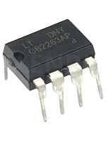 OB2263AP