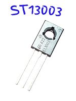 ST13003