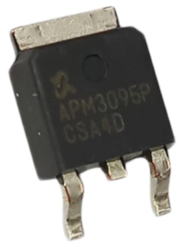 APM3095P фото, изображение, тип корпуса TO-252AA-3 APM3095P от интернет-магазина komlark.ru