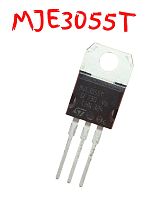 MJE3055T
