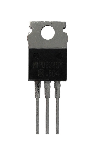 MIP 0222SY  - komlark.ru  2