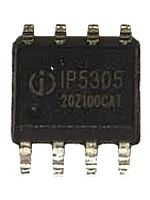 IP5305