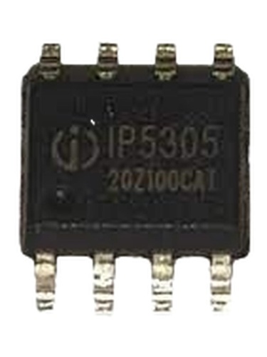 IP5305  - komlark.ru