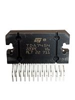 TDA7454