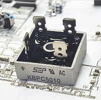 KBPC5010