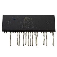 F9223L