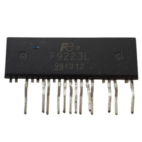 F9223L �� ��������-�������� komlark.ru