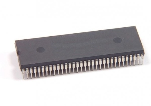 VDP3120B-PP-C2  - komlark.ru  2