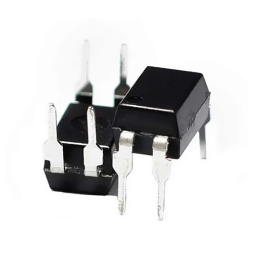 IRFD9014PBF фото, изображение, тип корпуса HVMDIP-4 фото 2 IRFD9014PBF от интернет-магазина komlark.ru фото 2