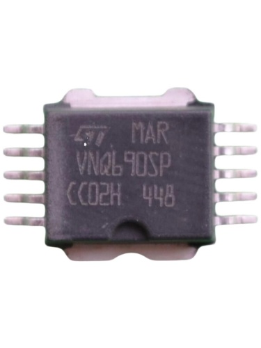 VNQ 690SP  - komlark.ru