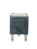 IPD 90N04S4-04 (4N0404)