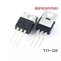 IRFB38N20DPBF