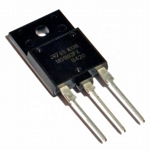 MD1802FX �� ��������-�������� komlark.ru