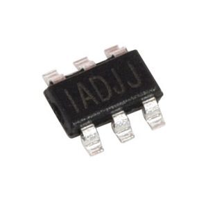 MP1470GJ (ADJ) фото, изображение, тип корпуса TSOT-23-6 MP1470GJ (ADJ) от интернет-магазина komlark.ru