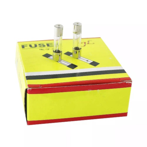 �������������� 2A 5x20mm KF-0360B �� ��������-�������� komlark.ru