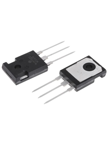 MJH11022 фото, изображение, тип корпуса TO-218 MJH11022 от интернет-магазина komlark.ru