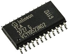 TCA3727G