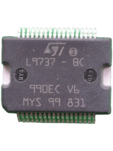 L9737-BC фото, изображение, тип корпуса HSSOP36 фото 3 L9737-BC от интернет-магазина komlark.ru фото 3