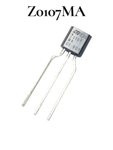 Z0107MA �� ��������-�������� komlark.ru