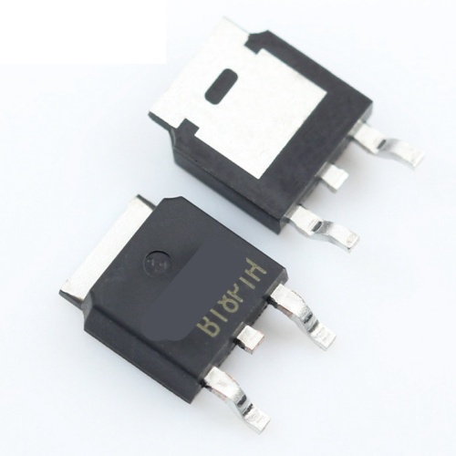 STU407DH  - komlark.ru  2