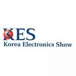 Korea Electronics