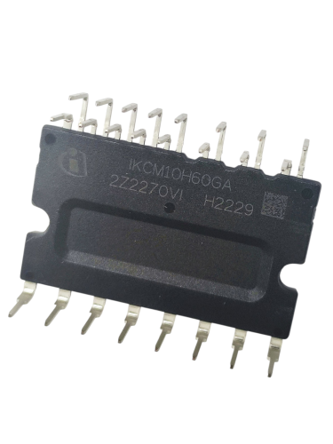 I1060G  - komlark.ru