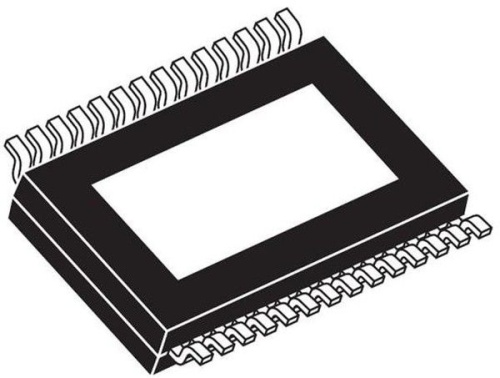 L 9733  - komlark.ru  2