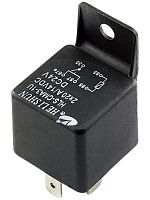  24V HLS-CMA3-1-NIL-Q-1A -80A